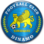 Dinamo Samarqand