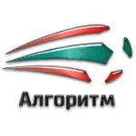 Algoritm Smolensk