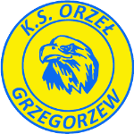 KS Orzeł Grzegorzew