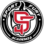 Sport Fury - U15