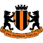 CS Pro Mureșul Toplița