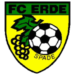 FC Erde 2