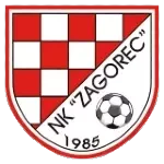 NK Zagorec Koprivnica - Veterani