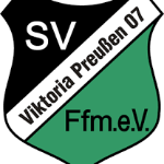 SV Viktoria/Preußen 07 Frankfurt U17