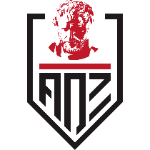 AO Xanthi B