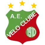 Velo Clube U12