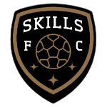 Skills FC 2