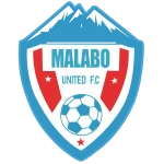Malabo United