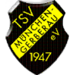(SG) Gerberau/Ludwigsfeld