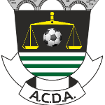 A.C.D.Arcos