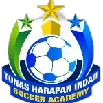 Thisa Bekasi U16