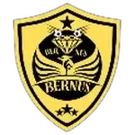 Berlian Nusantara U13