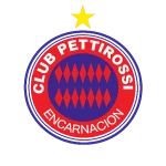 Petirrossi FC
