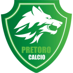 Pretoro Calcio