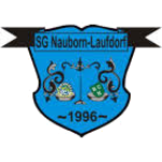 SG Nauborn/​Laufdorf II