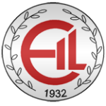 Ekne