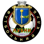 FC Lubny