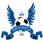 FK Lipovica