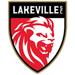 Lakeville SC