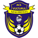 ACS Vulturul Măgirești