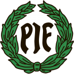 PIF/2