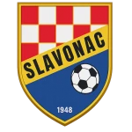 NK Slavonac Gornja Bebrina