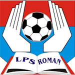 LPS Roman U19