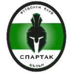 FC Spartak 2000 Bazan