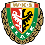 Śląsk Wrocław U17