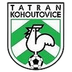 Tatran Kohoutovice