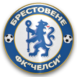 FC Chelsea Brestovene
