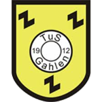 TuS Gahlen II