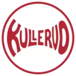 Helsingin Kullervo
