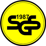 Söke Doğanspor