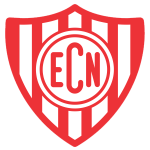 Noroeste U14