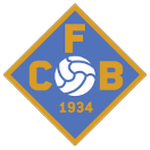 FC Bierstadt