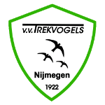 VV Trekvogels
