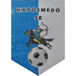 Kaposmérő SE