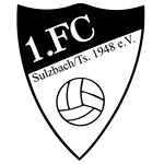 1. FC Sulzbach