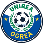 AS Unirea Ogrea