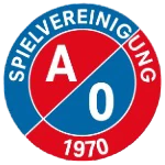 SV Ahlerstedt/Ottendorf