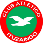 CA Ituzaingó