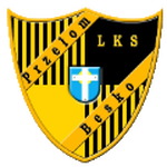 LKS Przełom Besko