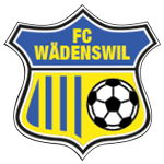 FC Wädenswil 2