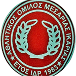 AO Mesarias