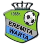 Warta Dobrów