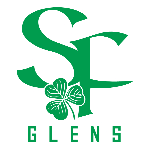 San Francisco Glens SC U23