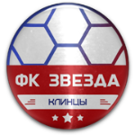 Zvezda Klintsy