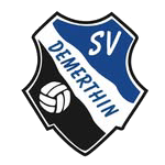 SV Demerthin