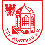 TSV Wustrau
